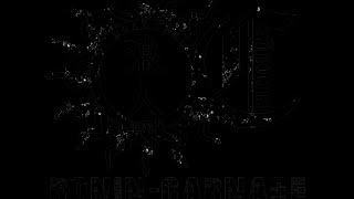 Ronin-Carnage Global video 2015 - No Easy Way Out