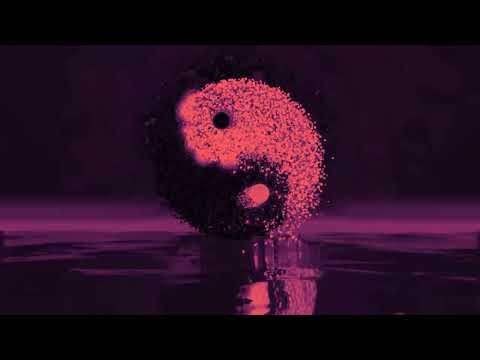 Amapolas - Leo Rizzi, Danny Ocean (Michael Remix)