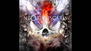 Ne Obliviscaris - Tapestry of the Starless Abstract