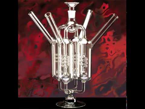 Samsom MC - Tränen der Sonne