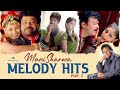 Manisharma Melody Hits P2 Telugu Video Songs Annayya Tagore Parugu Chiranjeevi Allu Arjun