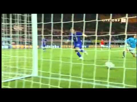 HRVATSKA / CROATIA VS. TURSKA / TURKEY 2011