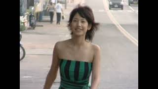 【第1003回】朝倉みかん