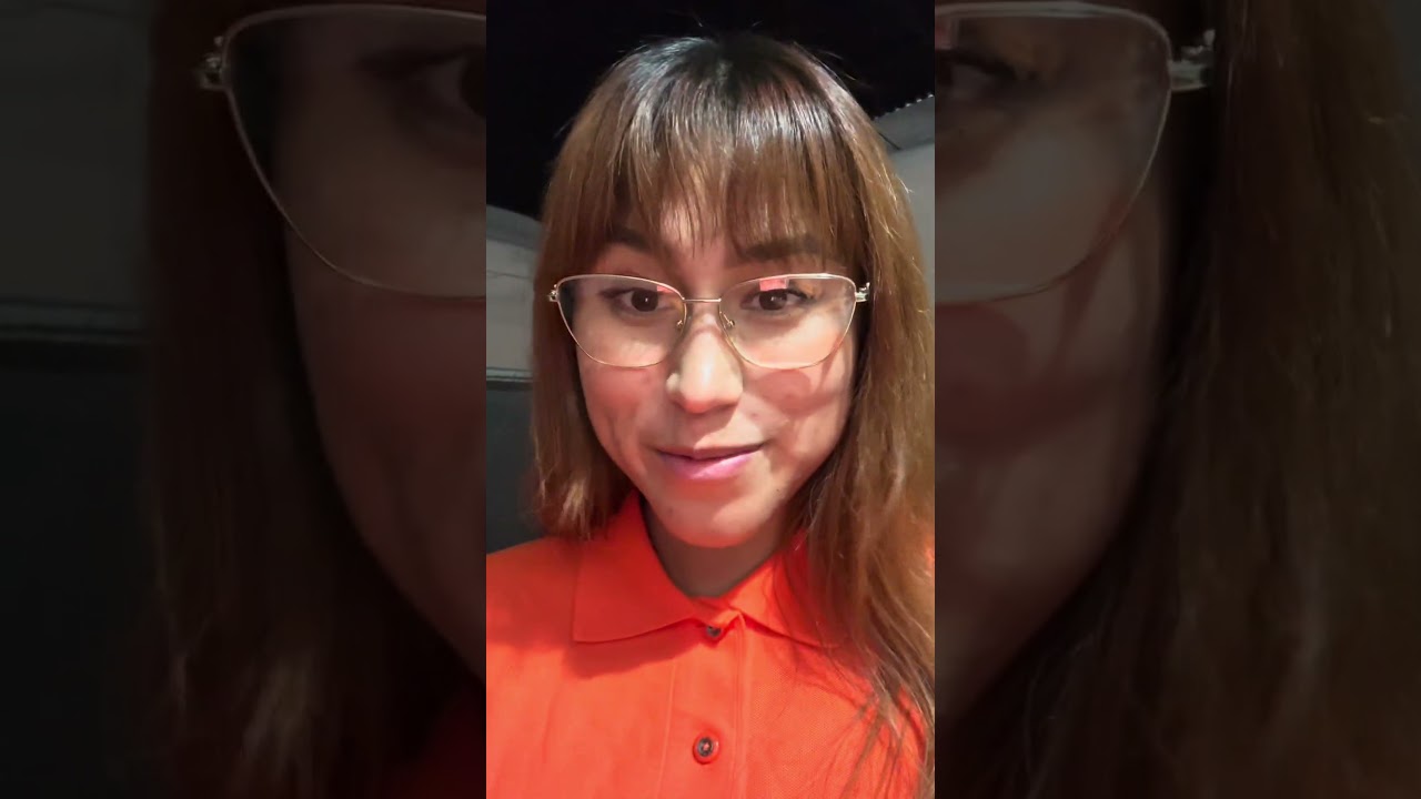 Meet the Elevo Team | Working at Elevo | Pass the Phone | #Shorts