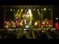 Jesus Culture One Nights Bola De Neve Church Em Curitiba