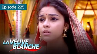 Thumbnail del capítulo