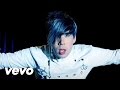 Marianas Trench - Desperate Measures 