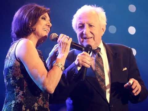 Pavel Bobek & Marie Rottrová - Znáš mě nejlíp (2005