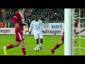 videó: Tokmac Nguen első gólja a Debrecen ellen, 2019