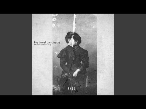 Anarchist Algorithm (Original Mix)