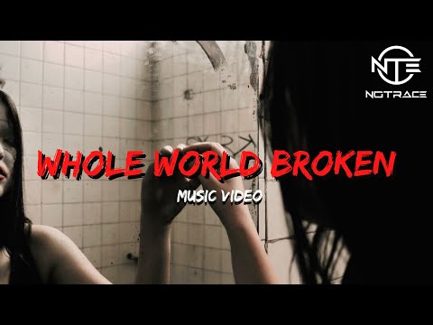 Video thumbnail jTiNiSCooyk