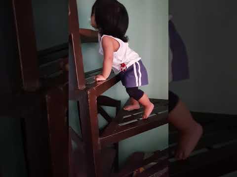 Tea para sa pagbaba ng timbang Mawalan review na presyo Gusto kong magbawas ng timbang bilang isang tune