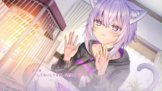 おかゆにゅ～～む！R　プレイ