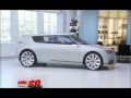 Motor News N 16 2009 Saab Jan Ake Jonsson