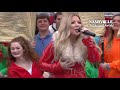 Bianca Ryan | Why Couldn't It Be Christmas Everyday 2020 Nashville
