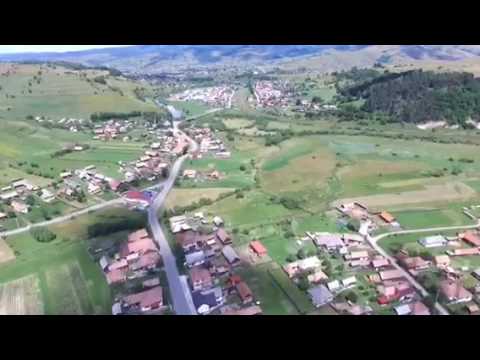 Phantom 3 adv subcetate