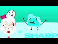 BFB 4 In Sharp Chorded In G Major 37