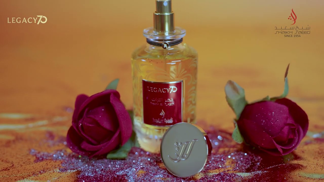 Commercial Video Production