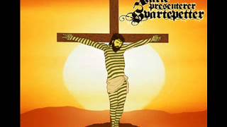 12 Fly - med Madelen