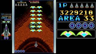 ヴィマナ(steam)1000万 3・4周目