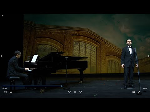 Dalmaraton -Eiffel Műhelyház- 2022.I.22