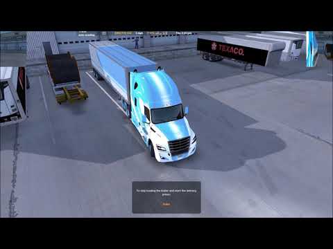 Colorado Springs to Colby KS