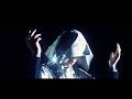 MIKADO - Real Diamonds (Official Music Video)