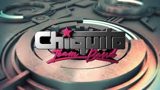 Tres Lyrics English Translation