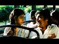 Tamil Movie Best Scenes Mouna Raham Movie Scenes Super Scenes Karthik Revathy Best Scenes