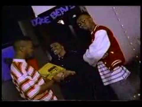 audio two Many styles