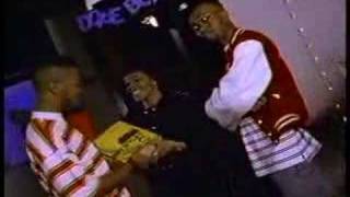 audio two Many styles