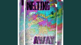 Melting Away Music Video