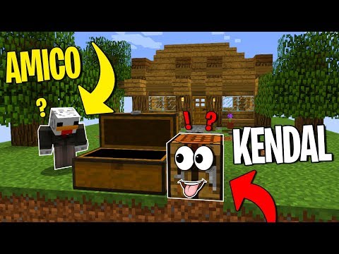 SCHERZO A BELLAFACCIA - MI NASCONDO NEL SUO MONDO