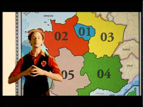 PUB FRANCE TELECOM NUMEROTATION A 10 CHIFFRES