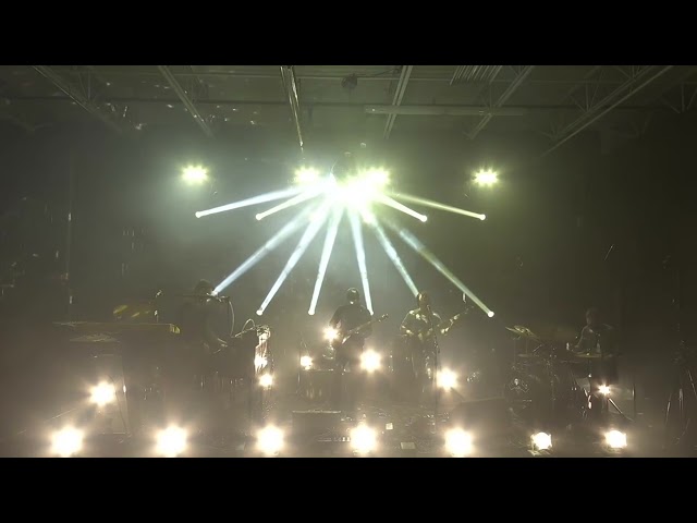 Where Is My Mind? Video