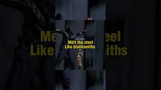 Inspectah Deck’s Verse On Triumph #rap #hiphop #wutang #shorts #subscribe #like #goviral #rapper