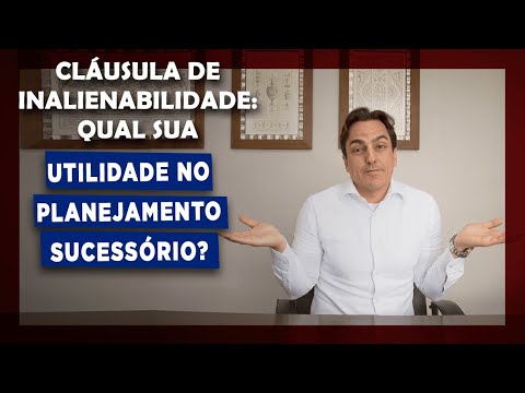 Capa do vídeo