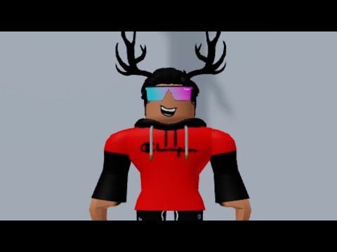 I guess Tower of hell isn’t that hard after all #shorts