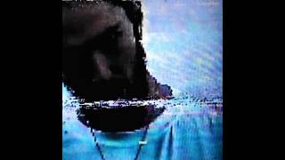 Bones - Terms And Conditions