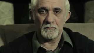 Tony Wredden Showreel video