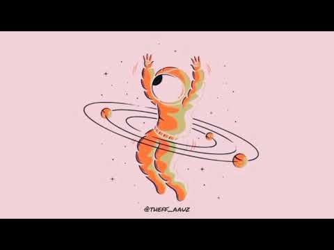 QUANDO O SOL CHEGAR | INTERESTELAR - Theff (Chemical Surf, Ghabe)