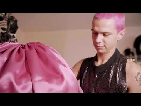 A Conversation with Victor Weinsanto