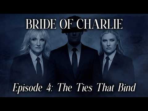 Bride Of Charlie: The Ties That Bind | Episode 4