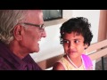 பிரியாவிடை Piriyavidai Tamil Short Film SAMS SLCS Madurai