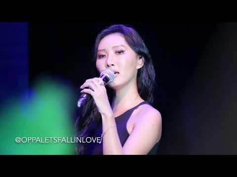 171014 FM903西瓜大發 MAMAMOO 마마무 Cut