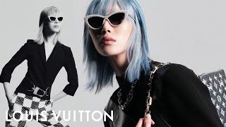 Louis Vuitton Women’s Pre-Fall 2023 Collection