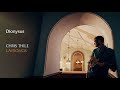 Chris Thile - Dionysus (Official Audio)