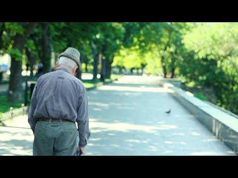 Campania despre înțelegerea vremurilor și săptămâna pro-Israel la Alfa Omega TV