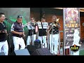 LA LUNA Y EL TORO ESTILO ORIGINAL ORQUESTA 1 ANIVERSARIO KALE RESTOBAR 2023