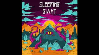 Sleeping Giant Music Video